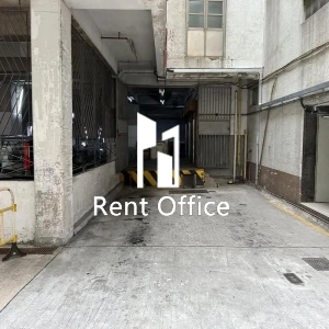 凯旋工商中心第二期-16