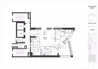 CHE SAN BUILDING (致生大厦)-RGP012237