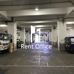 致華工業大廈-12