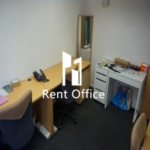 Chengxing Commercial Building