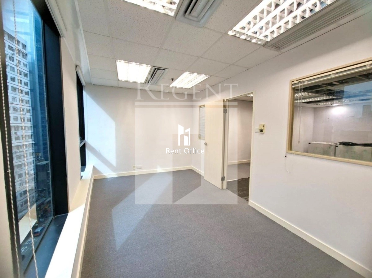 EMPEROR GROUP CENTRE (英皇集團中心)-C0571818