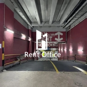 美华工业中心B座-12