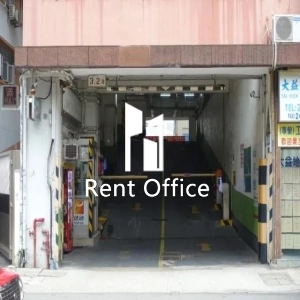 金丰工业大厦1期-7