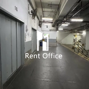 富高工業中心B座-6