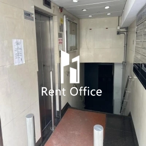 Koon Wah Mirror Factory (6TH) Industrial Building Block 1-6