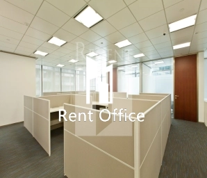 33 DES VOEUX ROAD C (德輔道中33號)