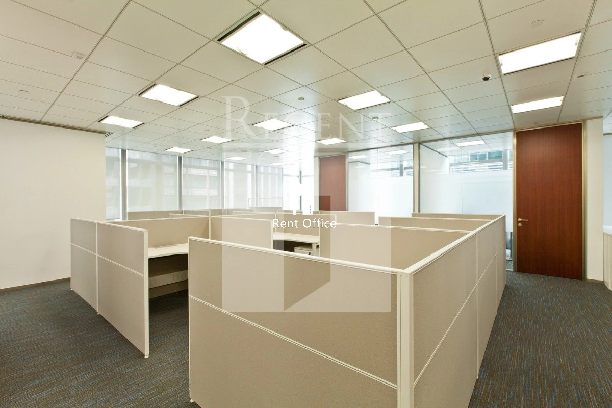 33 DES VOEUX ROAD C (德輔道中33號)