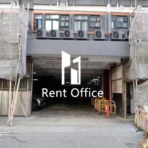 协发工商大厦-3