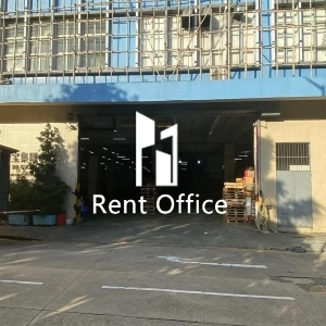 佳宝集团中心-8