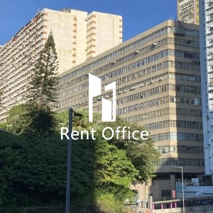 億萬工業中心-2