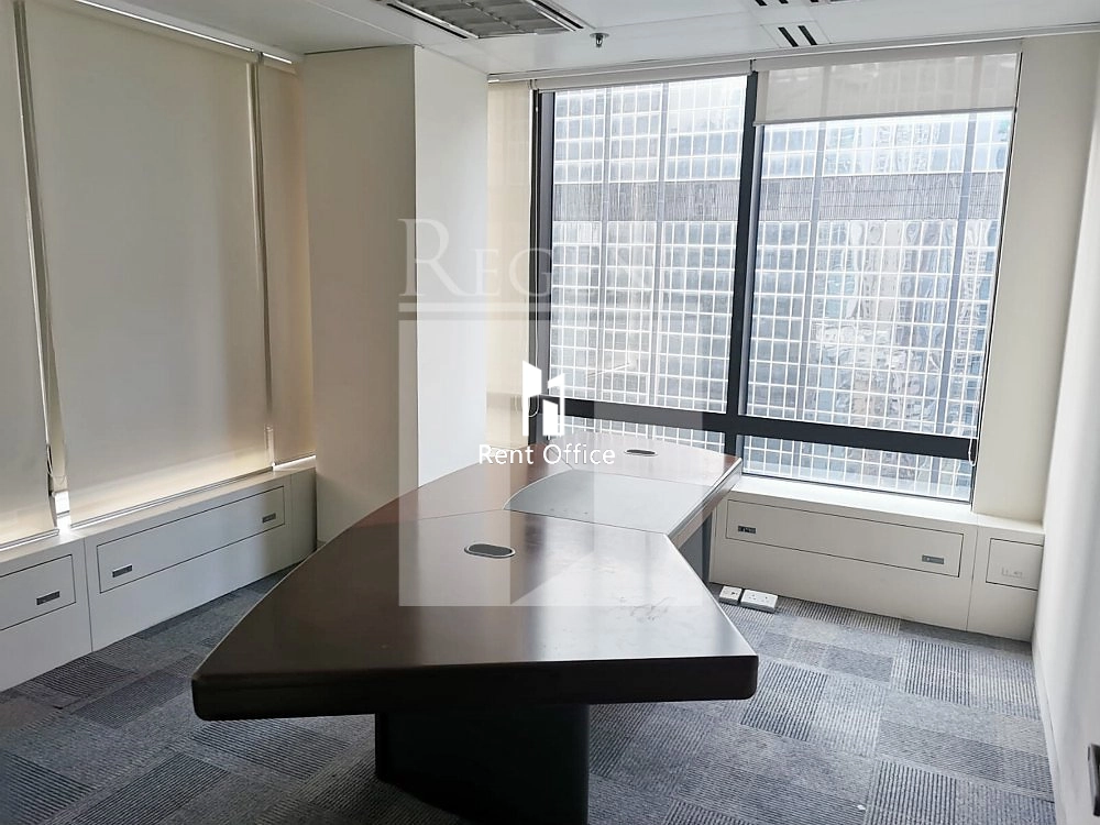 GLOUCESTER ROAD 88 (告士打道88號)-RGP020607