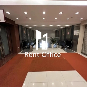 凯旋工商中心第三期-5