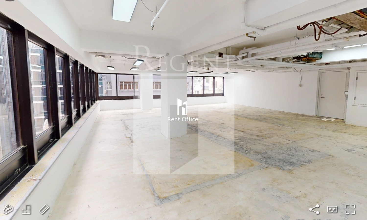 WELLINGTON PLACE (威靈頓廣場)-RGP7243841