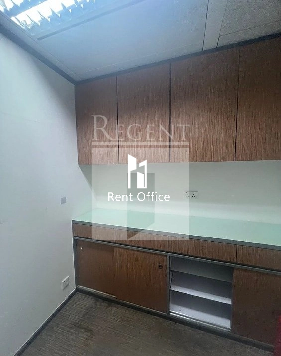 GRAND MILLENNIUM PLAZA LOW BLOCK (新紀元廣場 低座)-RGP032851