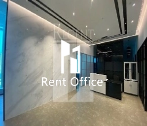 HARBOURFRONT TOWER 01 (海滨广场 第01座)