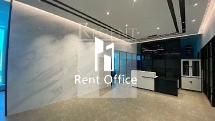 HARBOURFRONT TOWER 01 (海濱廣場 第01座)