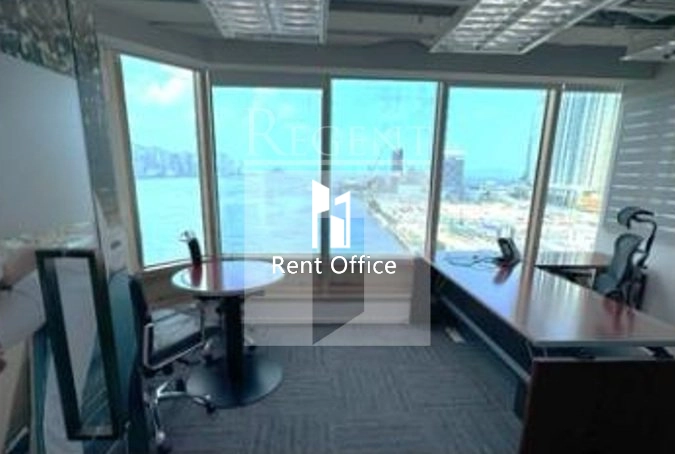 CHINA HONG KONG CITY (中港城)-RGP6798981