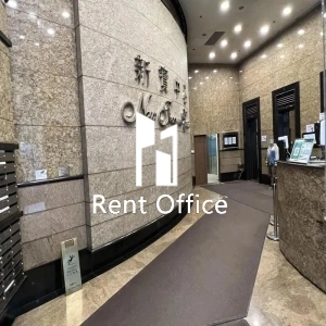 New Treasure Centre-5