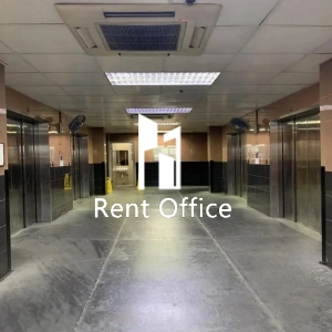 新城工商中心-8