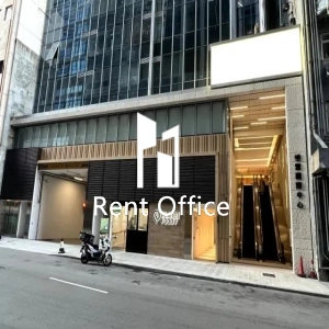 恒雲國際中心-8