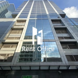 永得利广场一座-17