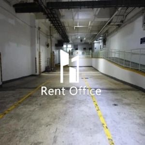 Asia Trade Centre-11