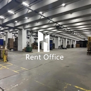 潤發倉庫碼頭-3