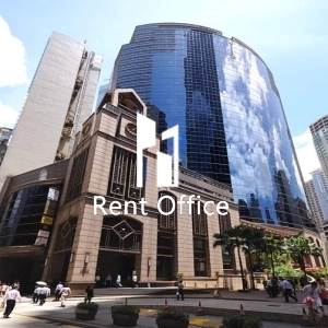 皇后大道中181号-0