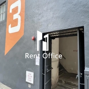 Tins Centre Block 3-4