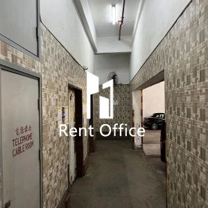 廣基工廠大廈-8