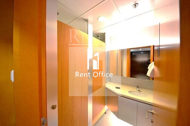 V. HEUN BUILDING (威享大厦)-RGP011521