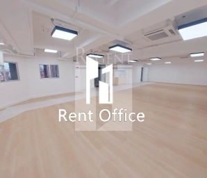 Kingdom Power Commercial Building (帝權商業大樓)