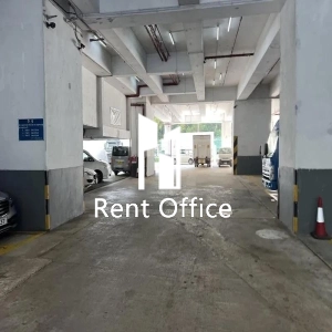 太平工业中心第三座-14