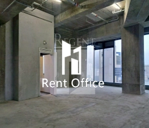 OLIV (霎東街15-21號)