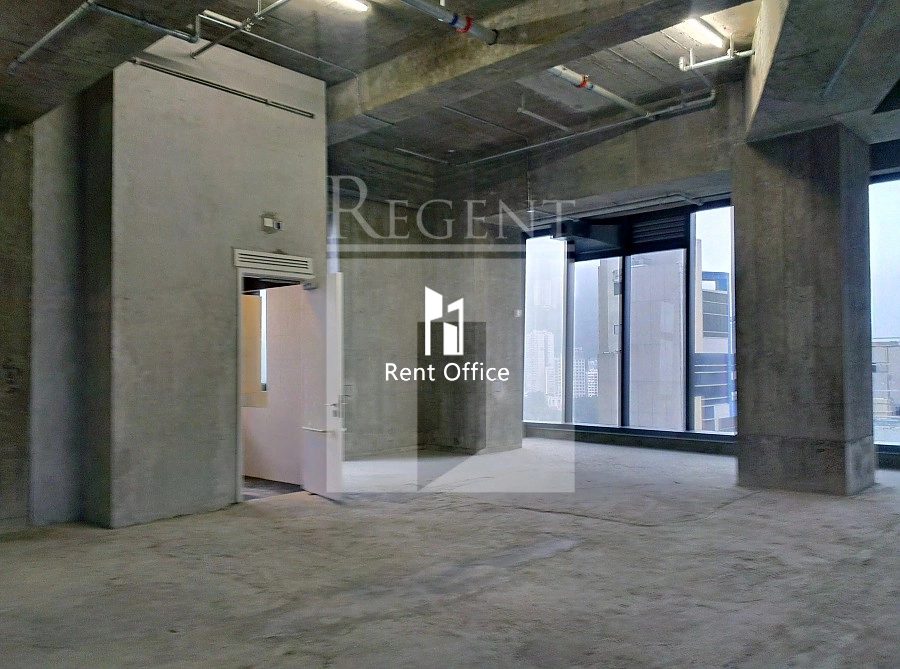 OLIV (霎東街15-21號)