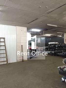 FOU WAH INDUSTRIAL BUILDING (富华工业大厦)-RGP012264