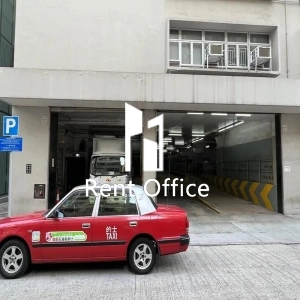 Wearbest Building - Upper Tower-6