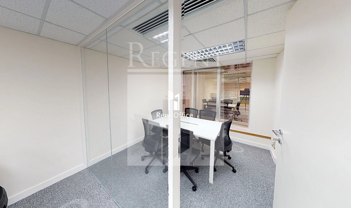 ON HING BUILDING (安庆大厦)-RGP022219