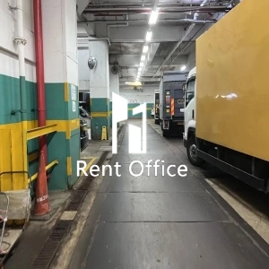 富诚工业大厦 B座-9