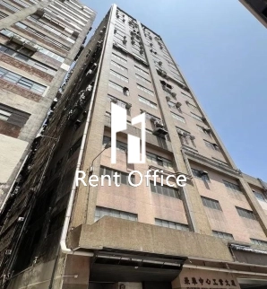 Flourish Food Manufactory Centre