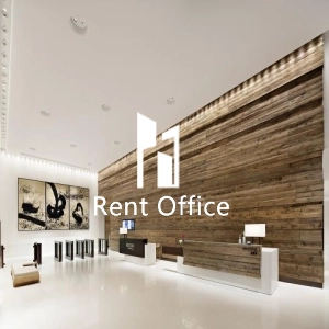 K11 Atelier-Victoria Dockside-0