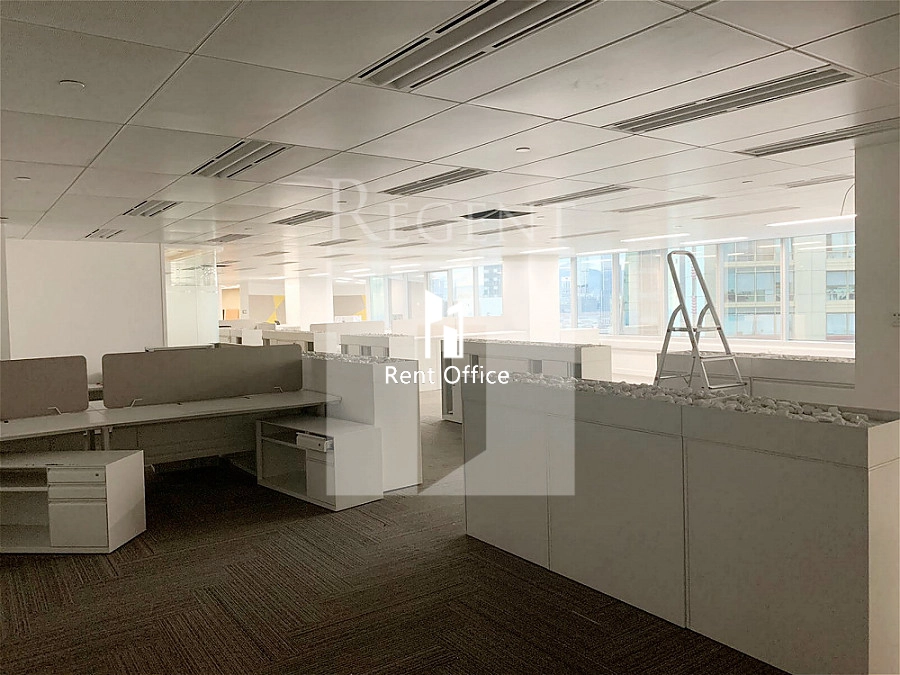 TIMES SQUARE (時代廣場 (二座))-RGP022030