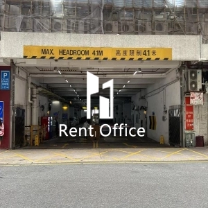 富高工業中心A座-4