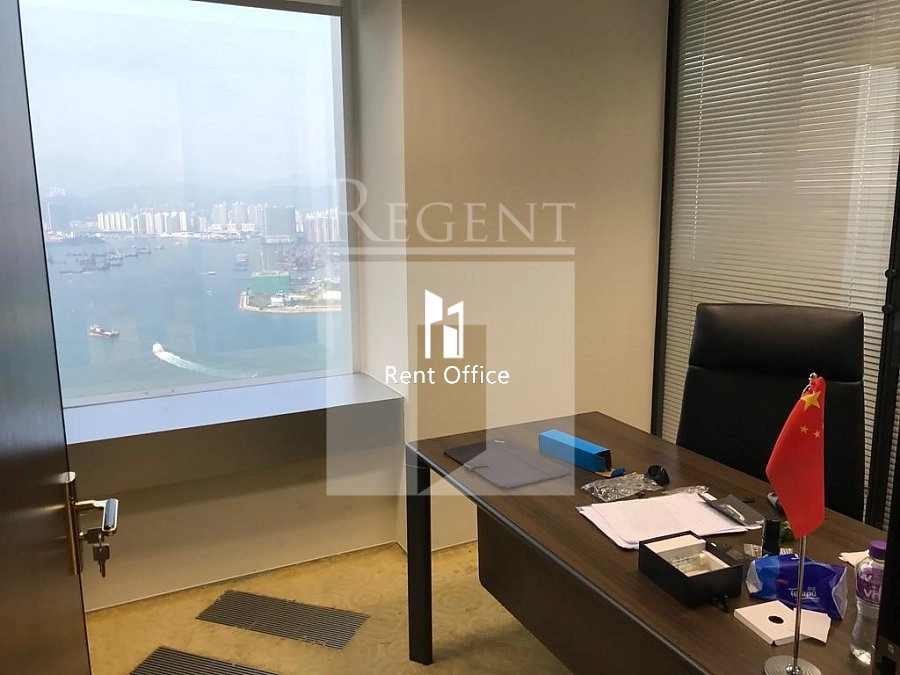 CENTER (中环中心)-RGP017047