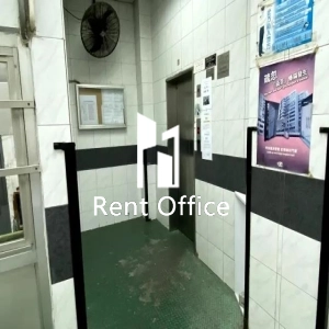 美康工业大厦-4