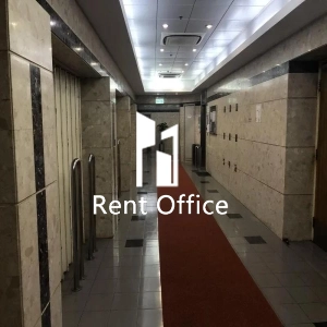 香港毛紡工業大廈-10