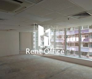 ZJ300 (浙江兴业大厦)