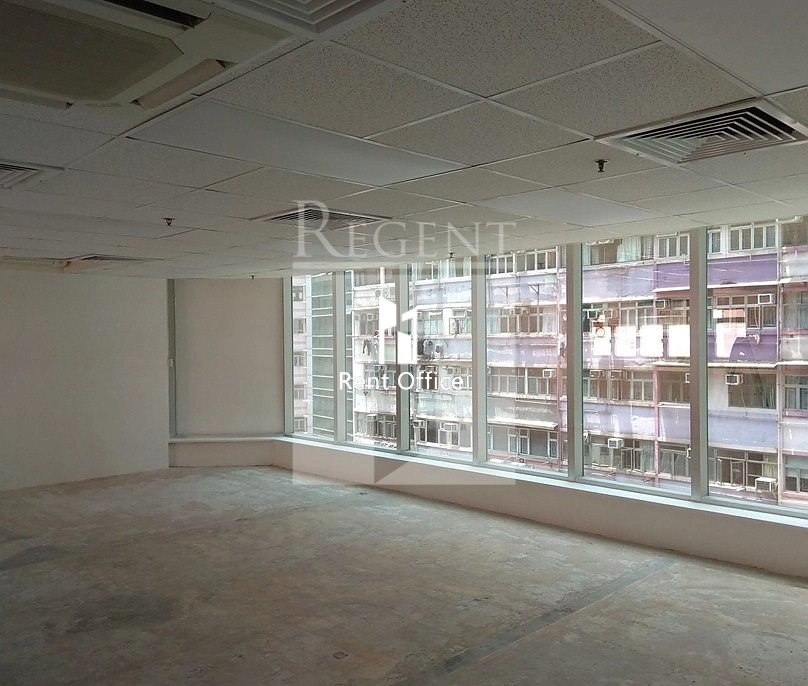 ZJ300 (浙江興業大廈)