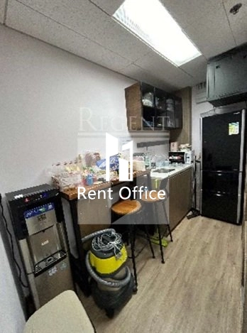 OCEAN CENTRE (海洋中心)-C0555593