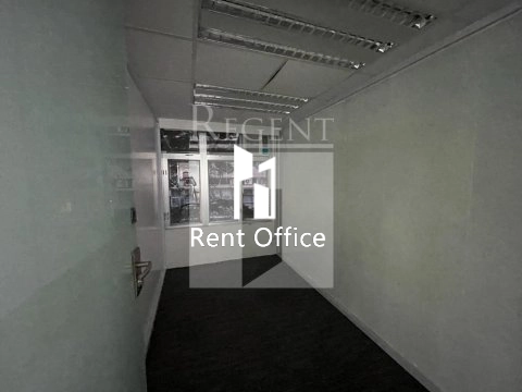 Ka Ming Court (嘉名工廠大廈)-RGP032316